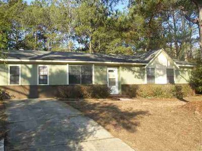 107 Hillside Ct, Daleville, AL, 36322