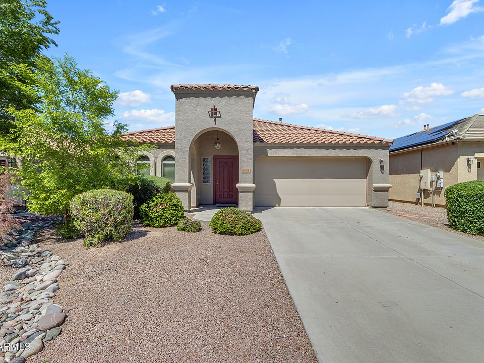 1st image of 838 E MELANIE Street