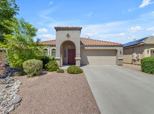 838 E Melanie St, San Tan Valley, AZ 85140