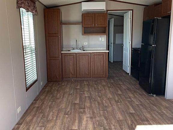 5th image of 1740 E Us Business Hwy #83-C-31