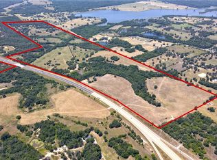 7 Loop, Athens, TX 75751