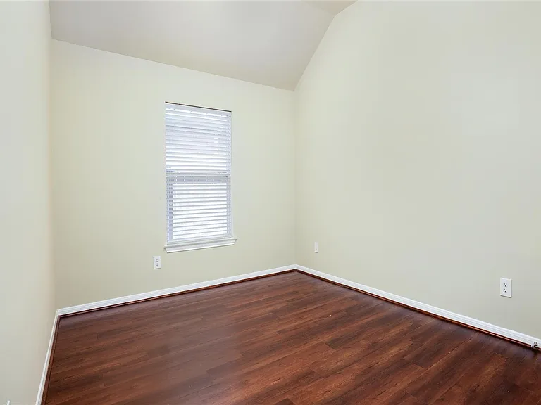 6214 Southcott Ct — Photo 21