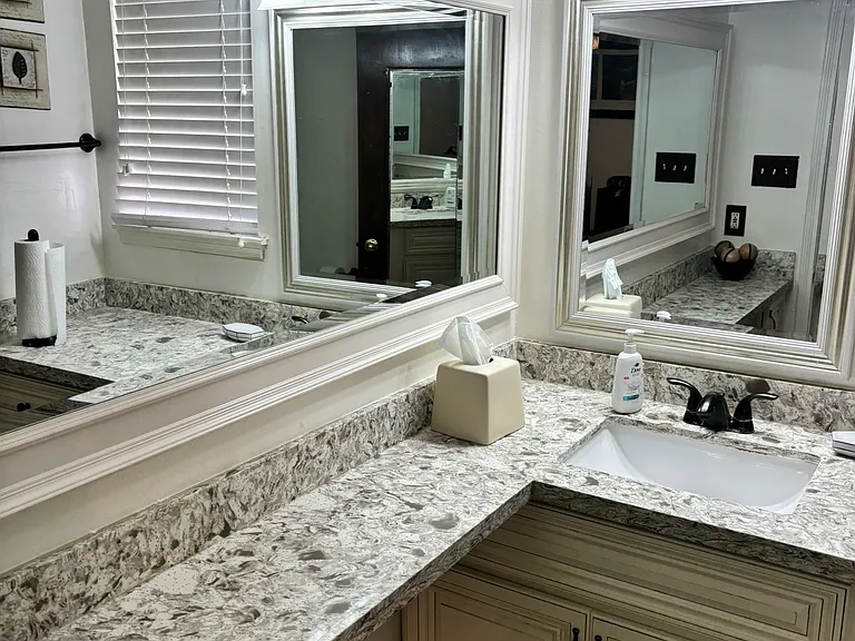 9319 Rentur Dr — Photo 5