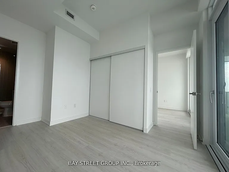 3883 Quartz Rd #5510 — Photo 9