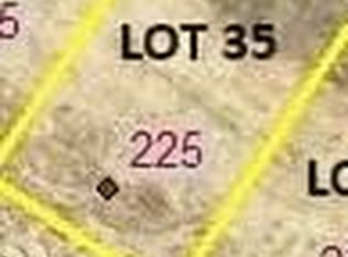 225 Clover Cres, Paducah, KY 42003