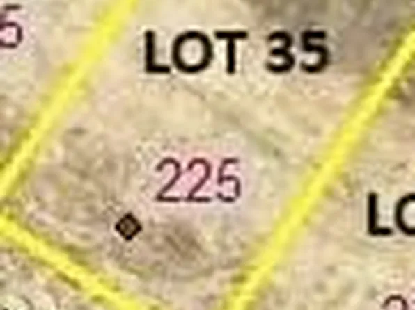 225 Clover Cres, Paducah, KY 42003