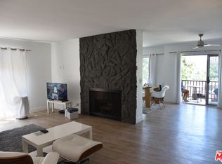 740 N Orlando Ave APT 206, Los Angeles, CA 90069