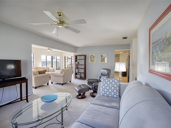 3rd image of 1653 Bal Harbour Dr