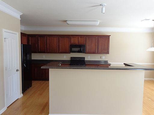 1st image of 12806 Sandpines Ln