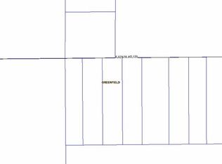 LOT 7 Us Highway 120, Howe, IN 46746