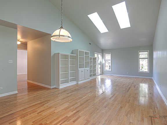 4th image of 1217 Gulfstream Pkwy #0