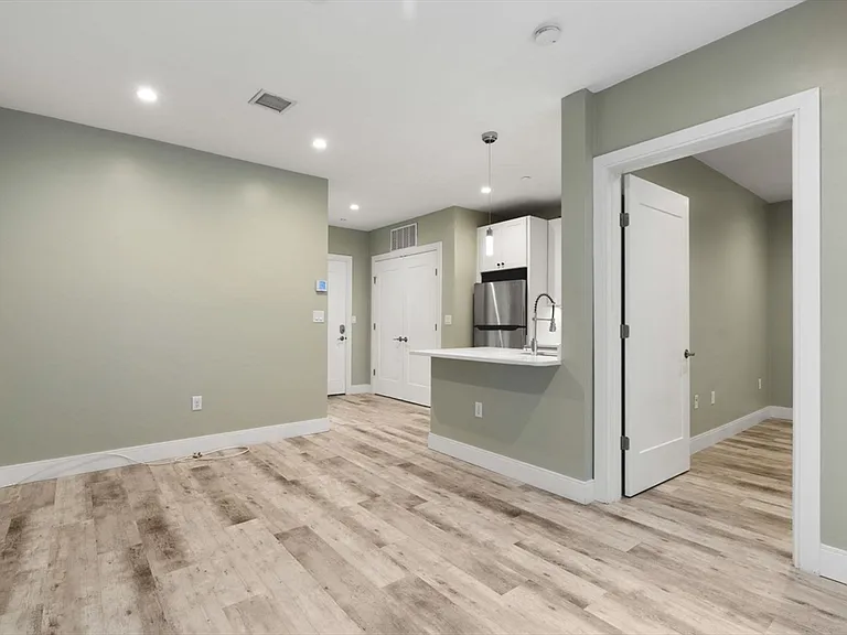 1457 Tremont St #210 — Photo 10