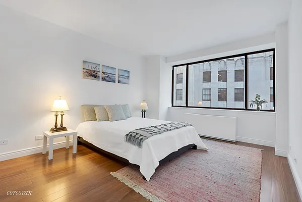 Rented by Corcoran | media 14