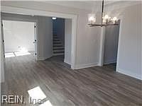 2nd image of 2512 Peaceful Ln