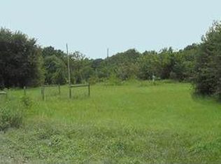 12339 Vance Dr, Spring Hill, FL 34610