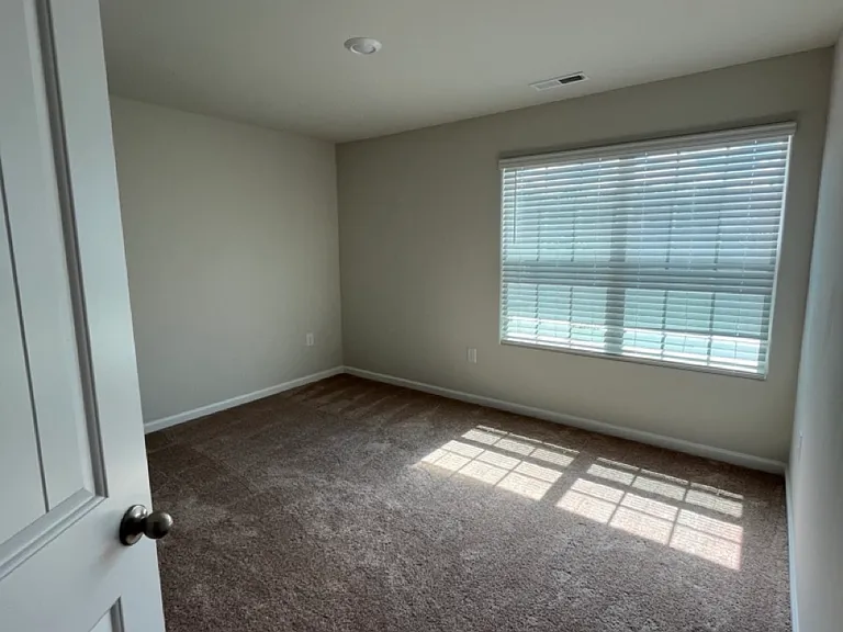 2251 Transatlantic Ave — Photo 20