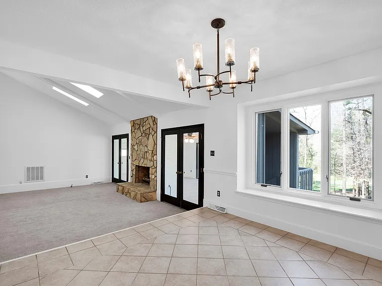 3917 Singletree Rd — Photo 14