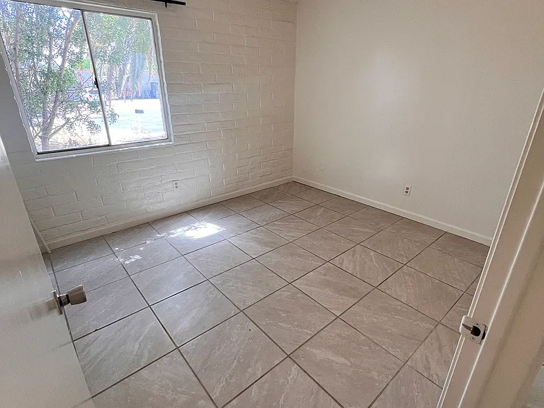 3639 S Yukon Pl — Photo 10