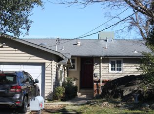 1515 Pleasant St, Redding, CA 96001