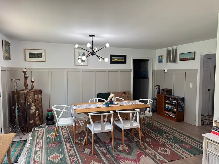 2 Wendy Ln — Photo 7