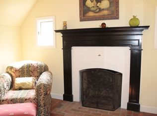 46550 Short Acres Ln, Lexington Park, MD 20653