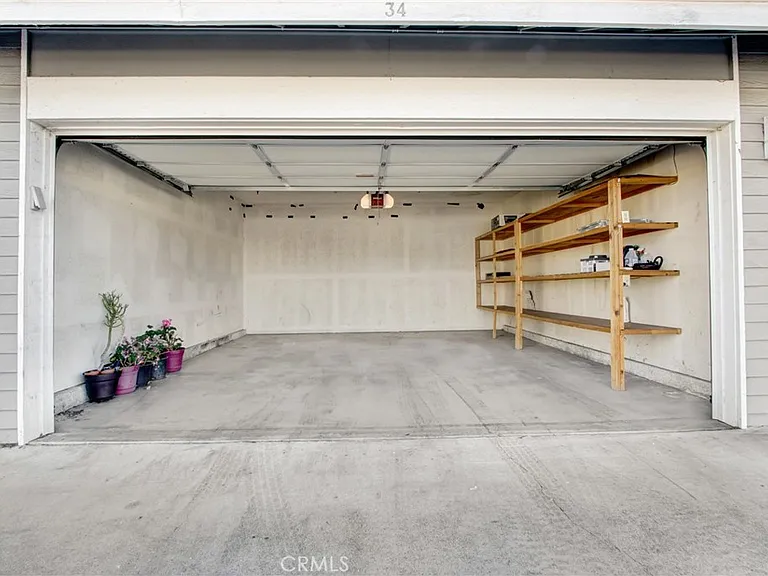 10371 Garden Grove Blvd #34 — Photo 5
