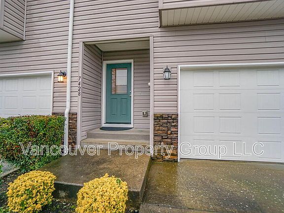 2nd image of 7428 NE 62nd St