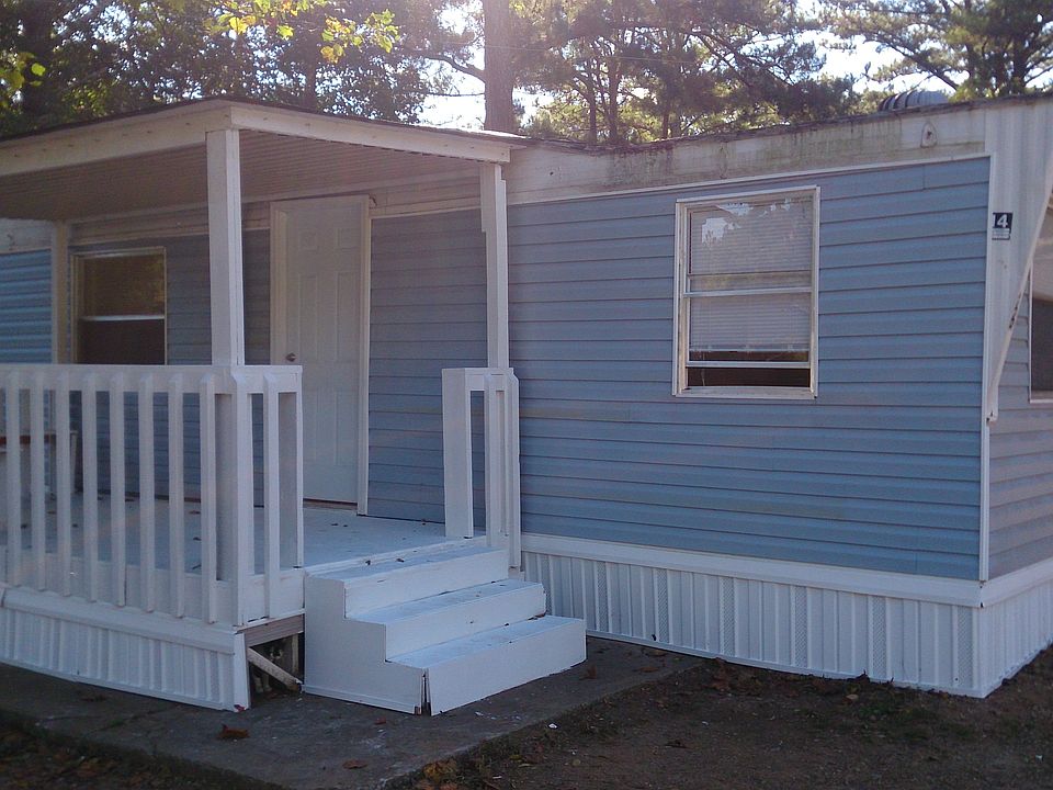 Enjoy relaxing on your huge porch