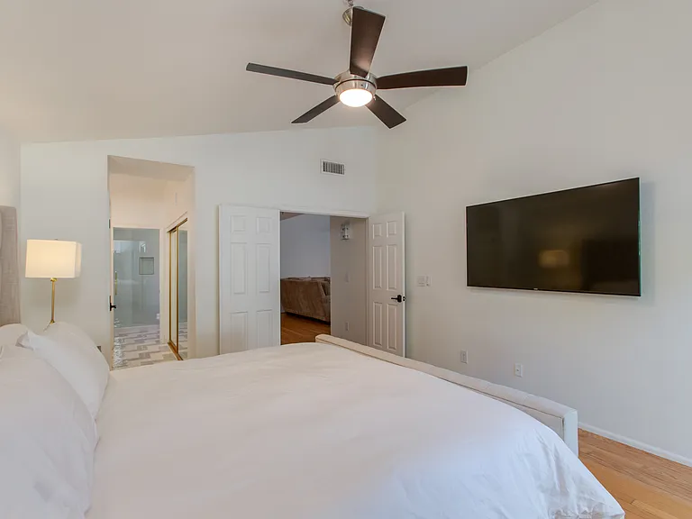 8700 E Mountain View Rd #1084 — Photo 23
