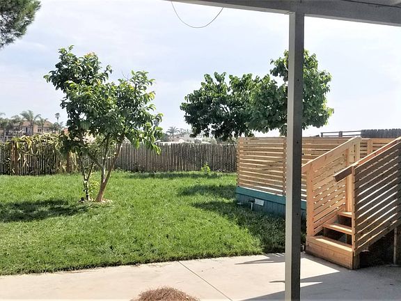 4th image of 2750 Wheatstone St Space 31