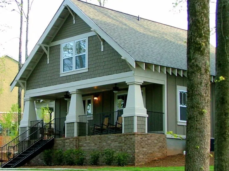 490 Barnett Shoals Rd — Photo 6