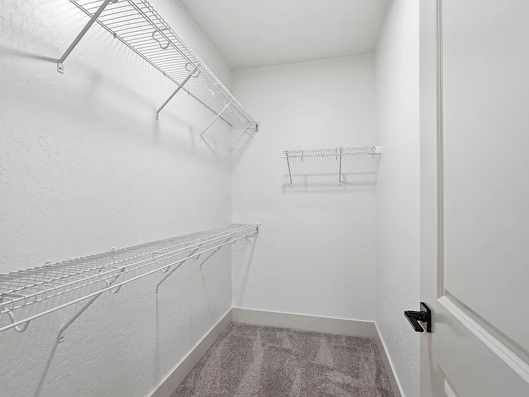 1808 N 15th St #101 — Photo 11