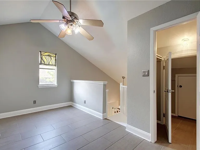 2500 Burleson Rd #319 — Photo 11
