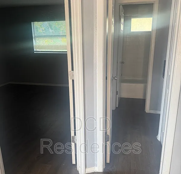 311 S Betty Ln #32 — Photo 1