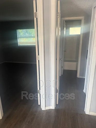 311 S Betty Ln Photo 1