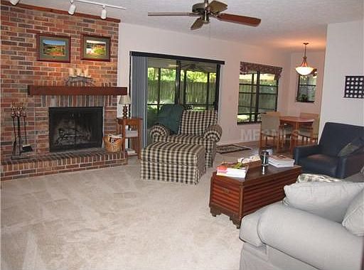 4th image of 12017 Nicklaus Cir