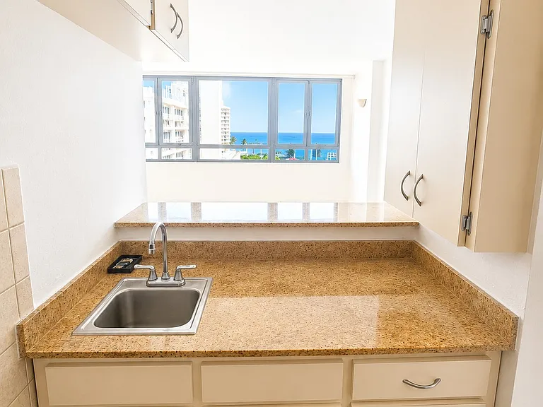 1452 Avenida Magdalena #9C — Photo 3