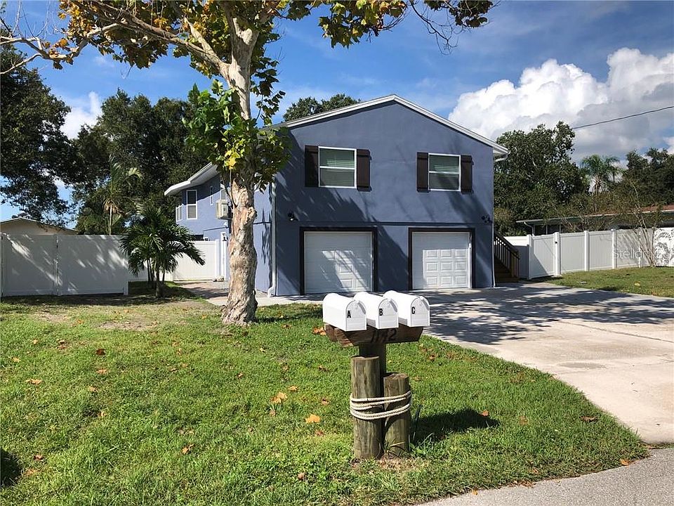 1st image of 1142 W Lotus Dr