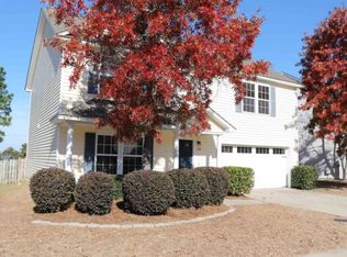 138 Chatham Trce, Columbia, SC 29229
