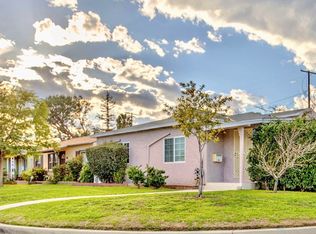 4265 Lynd Ave, Arcadia, CA 91006