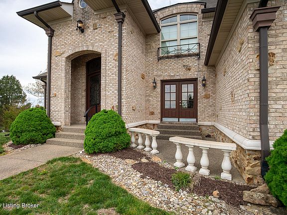 4th image of 12503 Oakland Hills Trl