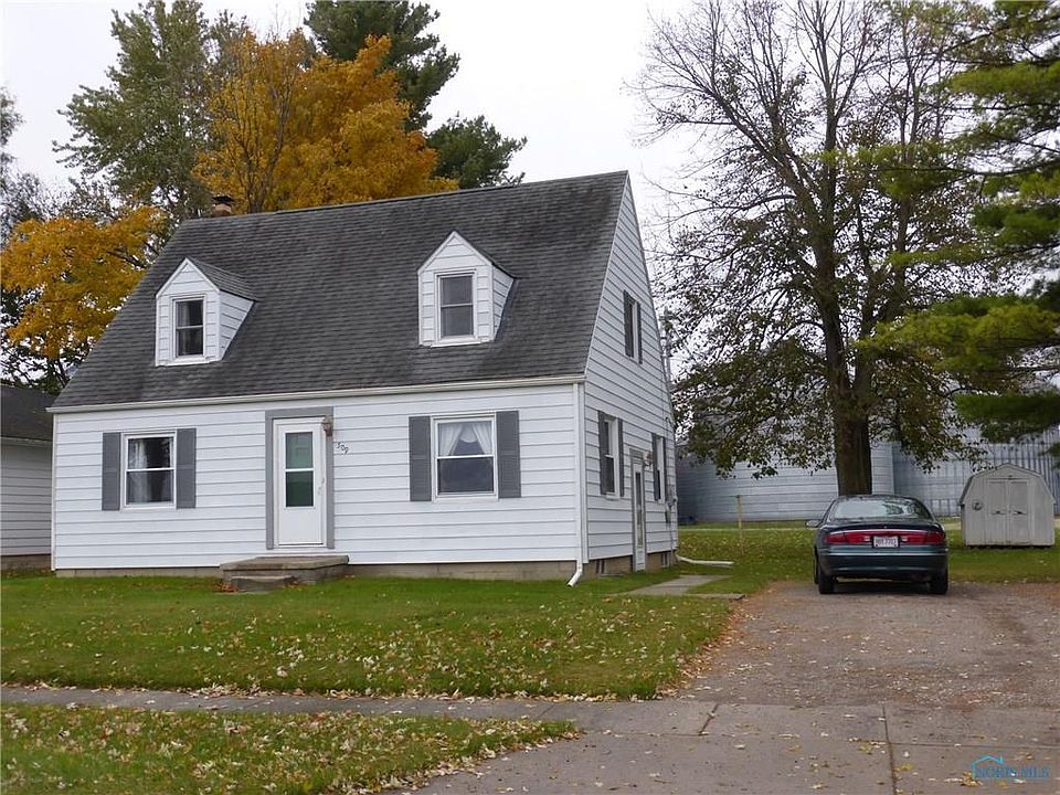 1st image of 509 W Lynn St
