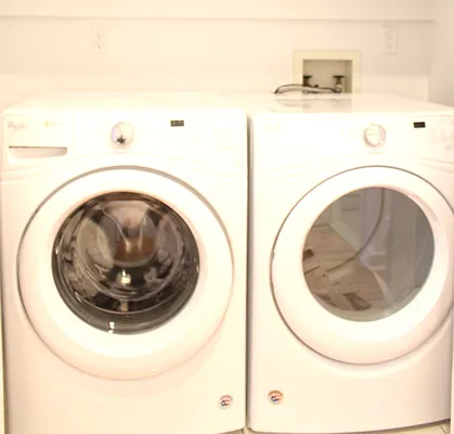 Rented by True Lofts New York LLC | media 40