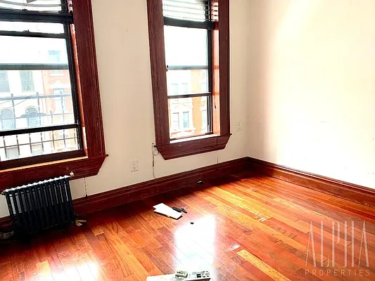 Rented by Alpha Properties NYC I LLC | media 14