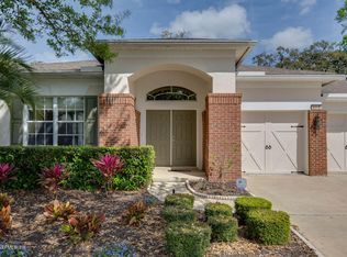 8319 Hedgewood Dr, Jacksonville, FL 32216