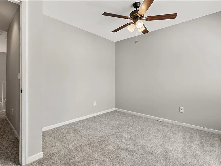 3250 Morningdale Dr — Photo 18