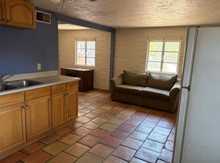 1120 E Limberlost Dr #2, Tucson, AZ 85719
