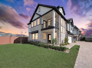 1456 Shaded Rock Dr, Missouri City, TX 77459