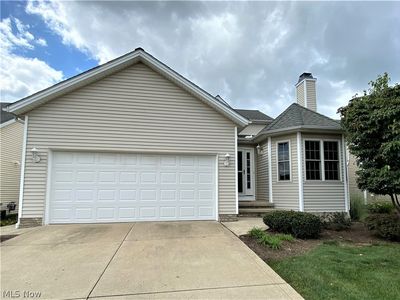 3880 Dugans Lndg, Perry, OH, 44081