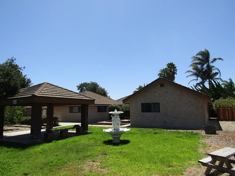 3291 Erica Pl — Photo 29